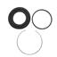 Disc Brake Caliper Repair Kit CE 143.44084