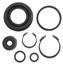 Disc Brake Caliper Repair Kit CE 143.44090