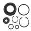 Disc Brake Caliper Repair Kit CE 143.44090