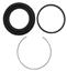 Disc Brake Caliper Repair Kit CE 143.45007