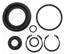 Disc Brake Caliper Repair Kit CE 143.45022