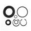 Disc Brake Caliper Repair Kit CE 143.45022