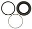 Disc Brake Caliper Repair Kit CE 143.46019