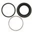 Disc Brake Caliper Repair Kit CE 143.46019