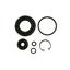 Disc Brake Caliper Repair Kit CE 143.46020