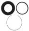 Disc Brake Caliper Repair Kit CE 143.48010