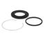 Disc Brake Caliper Repair Kit CE 143.48010