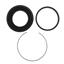 Disc Brake Caliper Repair Kit CE 143.48010