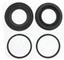 Disc Brake Caliper Repair Kit CE 143.51013