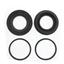 Disc Brake Caliper Repair Kit CE 143.51013