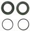 Disc Brake Caliper Repair Kit CE 143.51015