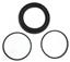 Disc Brake Caliper Repair Kit CE 143.61001