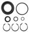 Disc Brake Caliper Repair Kit CE 143.61002