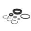 Disc Brake Caliper Repair Kit CE 143.61002