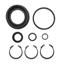 Disc Brake Caliper Repair Kit CE 143.61002