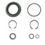 Disc Brake Caliper Repair Kit CE 143.61014