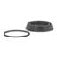 Disc Brake Caliper Repair Kit CE 143.61023