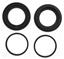 Disc Brake Caliper Repair Kit CE 143.61033