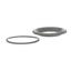 Disc Brake Caliper Repair Kit CE 143.62020