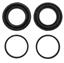 1993 Buick Regal Disc Brake Caliper Repair Kit CE 143.62025