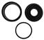 Disc Brake Caliper Repair Kit CE 143.62029