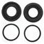 Disc Brake Caliper Repair Kit CE 143.62039