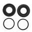 Disc Brake Caliper Repair Kit CE 143.62039