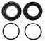 Disc Brake Caliper Repair Kit CE 143.62041