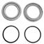 Disc Brake Caliper Repair Kit CE 143.62046