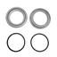 Disc Brake Caliper Repair Kit CE 143.62046