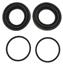 Disc Brake Caliper Repair Kit CE 143.62048