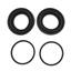 Disc Brake Caliper Repair Kit CE 143.62048