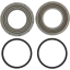 Disc Brake Caliper Repair Kit CE 143.63037