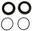 2008 Dodge Ram 3500 Disc Brake Caliper Repair Kit CE 143.65011