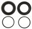 Disc Brake Caliper Repair Kit CE 143.65016