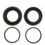 Disc Brake Caliper Repair Kit CE 143.65016