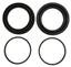 Disc Brake Caliper Repair Kit CE 143.65019