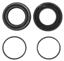 Disc Brake Caliper Repair Kit CE 143.65021