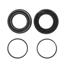 Disc Brake Caliper Repair Kit CE 143.65021