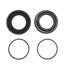 Disc Brake Caliper Repair Kit CE 143.65022