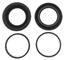 Disc Brake Caliper Repair Kit CE 143.65023