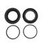 Disc Brake Caliper Repair Kit CE 143.65023