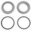 Disc Brake Caliper Repair Kit CE 143.65026