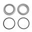 Disc Brake Caliper Repair Kit CE 143.65026