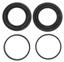 Disc Brake Caliper Repair Kit CE 143.65027