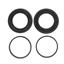 Disc Brake Caliper Repair Kit CE 143.65027