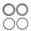 Disc Brake Caliper Repair Kit CE 143.65033