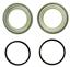 Disc Brake Caliper Repair Kit CE 143.65035