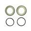 Disc Brake Caliper Repair Kit CE 143.65035