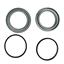 Disc Brake Caliper Repair Kit CE 143.65036